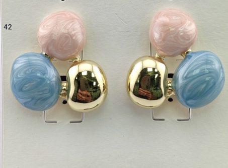 Raha Beads
