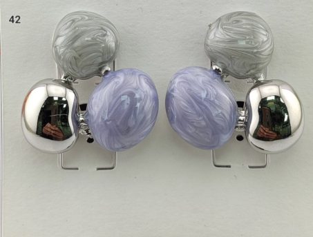 Raha Beads