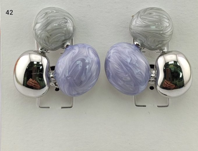 Raha Beads