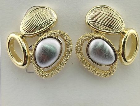 Ade Pearl Drops