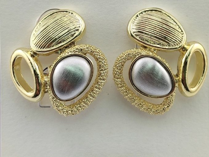 Ade Pearl Drops