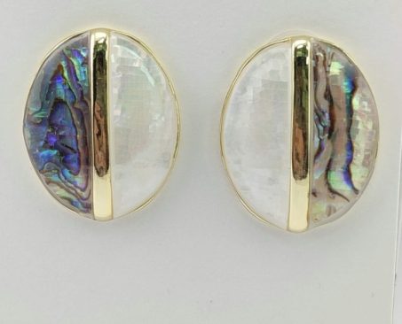 Ayana Shells