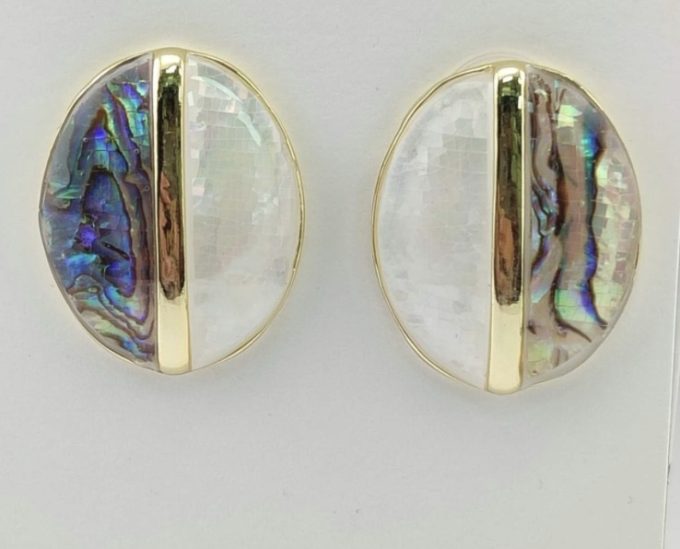 Ayana Shells