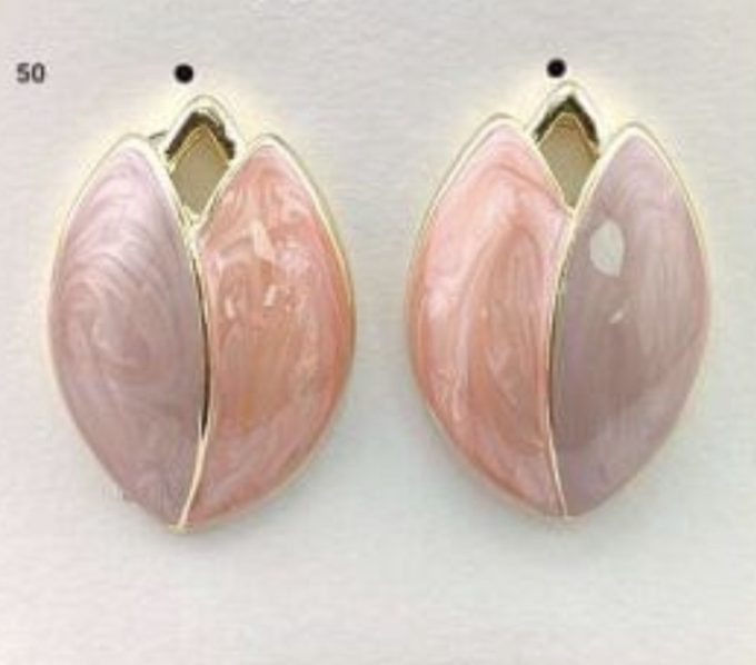Zola Petals