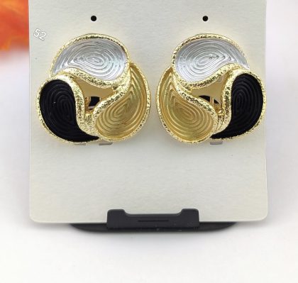 Ezinne Harmony Earrings