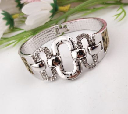 Adanna Grace Bracelet